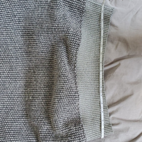 Melow by Melissa Bolduc Nadege Sweater - Picture 8 of 8